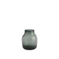 Silent-vase-11-dark-green-muuto-5000x5000-hi-res.jpg