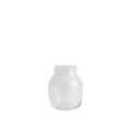 Silent-vase-11-clear-muuto-5000x5000-hi-res.jpg