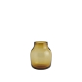 Silent-vase-11-burnt-orange-muuto-5000x5000-hi-res.jpg