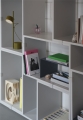 stacked-bookcase-3-grey-stacked-insert-blue-grey-post-table-lamp-brown-green-muuto-org.jpg