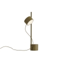 Post-table-lamp-brown-green-muuto-5000x5000-hi-res.jpg