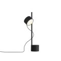 Post-table-lamp-black-muuto-5000x5000-hi-res.jpg