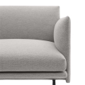 Outline-chair-clay-12-black-detail-muuto-5000x5000-hi-res.jpg