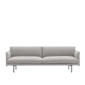 Outline-3-seater-clay-12-black-muuto-5000x5000-hi-res.jpg