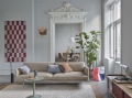 outline-3-seater-ecriture-240-alu-pebble-burnt-orange-mingle-soft-48-h48-enfold-deep-red-186x45-h48-midst-dark-red-muuto-org.jpg