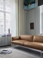outline-3-seater-cognac-leather-alu-relevo-rug-off-white-wave-tray-muuto-org.jpg