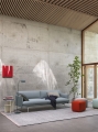 outline-sofa-steelcut-trio-713-halves-leaf-echo-vidar-542-remix-123-forest-nap-912-ply-ryg-muuto-org.jpg