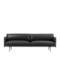 Outline-3-seater-black-leather-Muuto-5000x5000.jpg