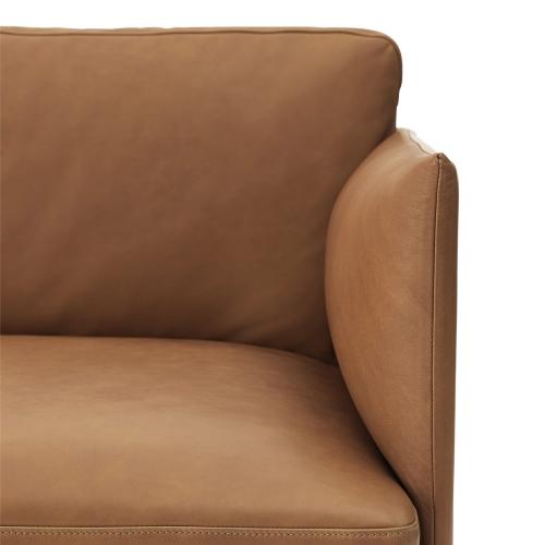Outline_3_seater_cognac_Refine_leather_mid (2).jpg