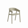 Cover-armchair-dark-beige-Muuto-6192x6192-org.jpg