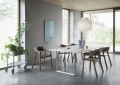 cover-armchair-stained-dark-brown-70-70-table-sand-strand-pendant-closed-60-flow-trolley-2-layer-grey-muuto-org.jpg