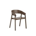 Cover-armchair-stained-dark-brown-Muuto-5000x5000-hi-res.jpg