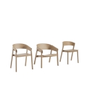 Cover-family-Muuto-5000x5000-hi-res.jpg