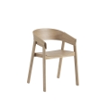 Cover-armchair-oak-Muuto-5000x5000-hi-res.jpg