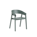 Cover-armchair-green-Muuto-5000x5000-hi-res.jpg