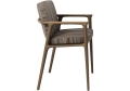 Krzesło ZIO DINING CHAIR