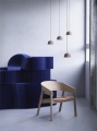 Cover-Lounge-Chair-Oak-Cognac-Refine-Ambit-O16-Taupe-Muuto-Org.jpg