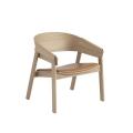 Cover-lounge-chair-oak-cognac-refine-leather-Muuto-hi-res.jpg