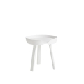 Around_Table_small_white_WB_med-res.jpg