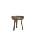 Around-small-stained-dark-brown-Muuto-5000x5000-hi-res.jpg