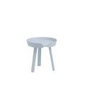 Around-small-light-blue-Muuto-5000x5000-hi-res.jpg