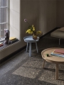 around-coffee-table-small-light-blue-large-oak-outline-daybed-ecriture-910-polished-alu-muuto-org.jpg