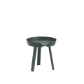 Around-small-dark-green-Muuto-5000x5000-hi-res_(150).jpg
