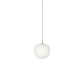 Rime-pendant-18-white-muuto-5000x5000-hi-res.jpg