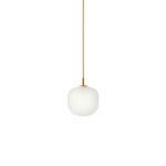 Lampa wisząca RIME Ø12, MUUTO 