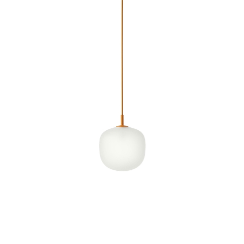 Rime-pendant-18-orange-muuto-5000x5000-hi-res.jpg