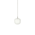 Rime-pendant-18-grey-muuto-5000x5000-hi-res.jpg