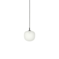 Rime-pendant-18-black-muuto-5000x5000-hi-res.jpg