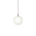 Rime-pendant-25-deep-red-Muuto-5000x5000-hi-res.jpg