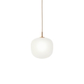 Rime-pendant-25-orange-Muuto-5000x5000.jpg