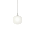 Rime-pendant-25-grey-Muuto-5000x5000.jpg