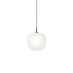 Lampa wisząca RIME Ø25, MUUTO 