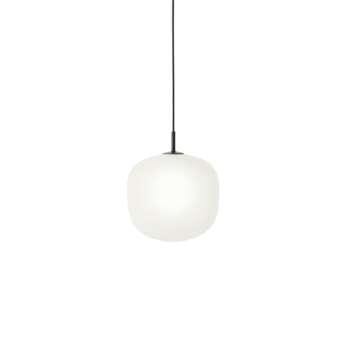 Rime-pendant-25-black-Muuto-5000x5000.jpg