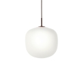 Rime-pendant-37-deep-red-Muuto-5000x5000-hi-res.jpg