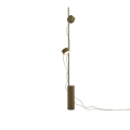 Lampa podłogowa POST Muuto
