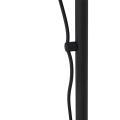 Lampa podłogowa POST Muuto