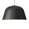 Ambit-o55-black-Muuto-5000x5000-hi-res.jpg