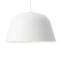 Ambit-o55-white-Muuto-5000x5000-hi-res.jpg