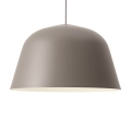Ambit-o55-taupe-Muuto-5000x5000-hi-res.jpg