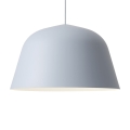 Ambit-o55-light-blue-Muuto-5000x5000-hi-res.jpg