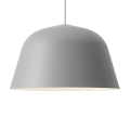Ambit-o55-grey-Muuto-5000x5000-hi-res.jpg