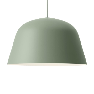 Lampa wisząca AMBIT,  Muuto
