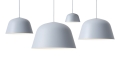 Ambit-light-blue-group-Muuto-5000x2500-hi-res.jpg