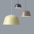 Ambit-family-CB-Muuto-hi-res.jpg