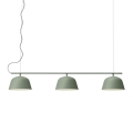 Ambit_rail_dusty-green-Muuto-5000x5000-hi-res.jpg