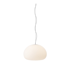 Lampa wisząca FLUID,  MUUTO 